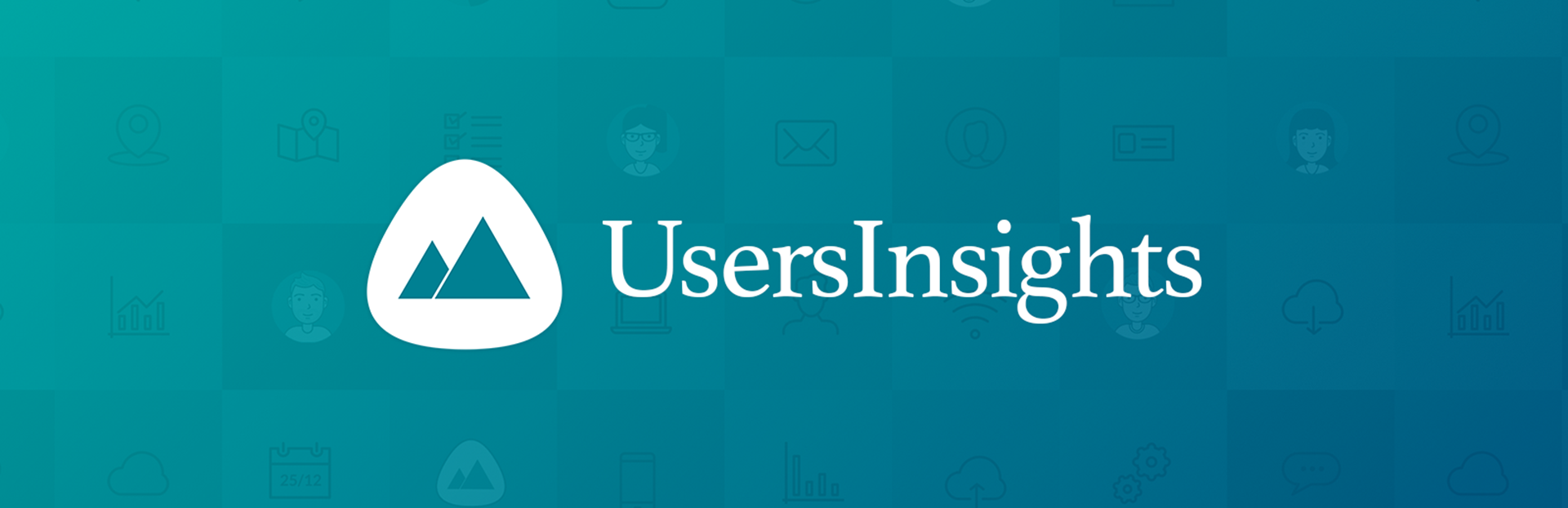 Users Insights